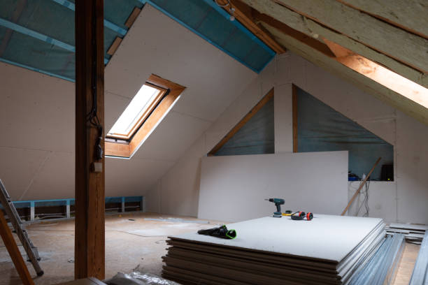 Best Fiberglass Insulation in , NE