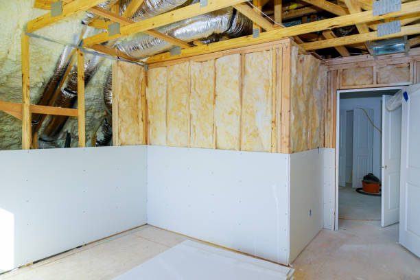 Best Eco-Friendly Insulation in , NE