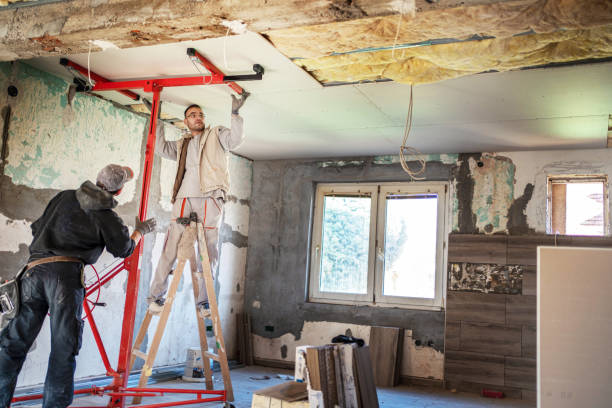Best Insulation Maintenance and Repair in , NE