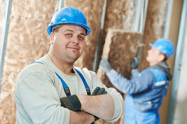 Best Commercial Insulation in , NE